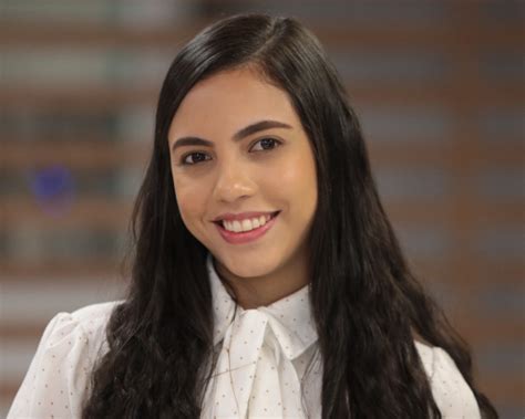 Maria_Gumper Leaked [PPV] 😈 48 Vids