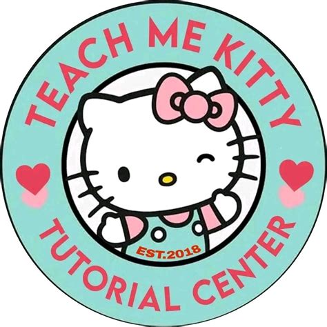 Maria_Kitty_Free Leaks PORN 🔥