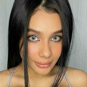 💦 Maria_Marquez495 Leaked XXX