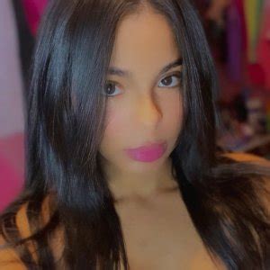 🍑 XxX Maria_Orlandina Onlyfans Leak