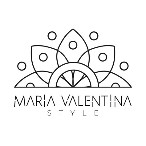 Maria_Valentina Leaked (SEX) 🍌