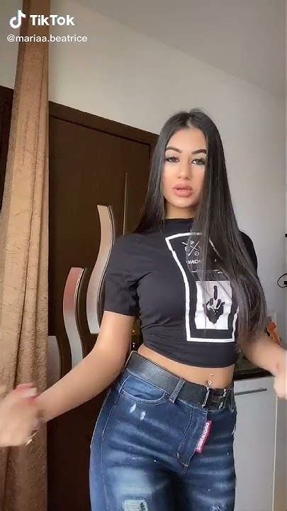 😈 Mariaa.Beatrice Leaks XxX