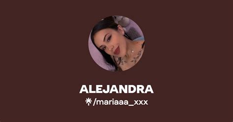 Mariaaa_Xxx Onlyfans Leaked [HD] 😈 168 Pics