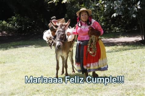 Mariaaaa Leaks 🔥 XXX