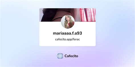 Mariaaaa_369 Leaks XXX 🍑