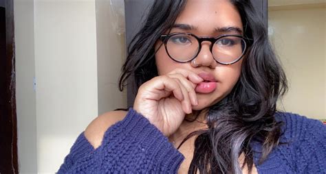 Mariaaaah Onlyfans Leak [PPV] 💦 56 Pics