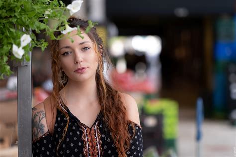 Mariaaajoao20 Leaked 💦 +18