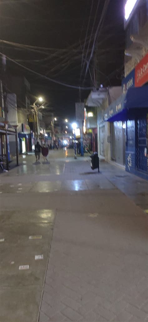 Mariaahotwife Onlyfans Leak PORN 228 Videos