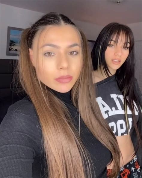 Mariaakk Leaks [PPV] 178 Videos