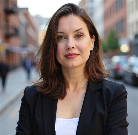 🍑 Mariaandrews Leaks PORN 112 Photos