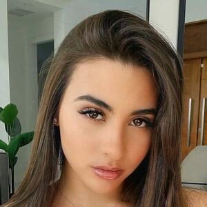 Mariaarzola Onlyfans Leak