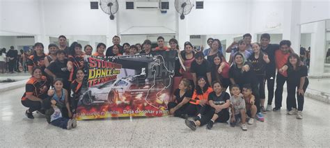 Mariabarcelox Onlyfans Leak [HD] 🍆