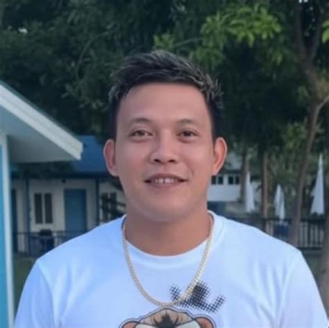 Mariabea Onlyfans Leaked +18 219 Pics