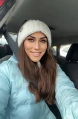 Mariabellarose Onlyfans Leak (SEX) 164 Pics