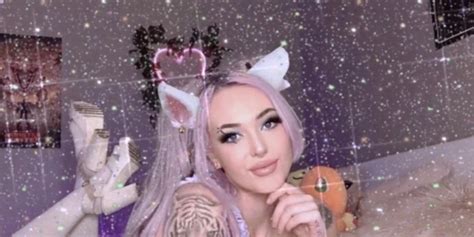 Mariabellerose Leaked [CLIP] 😈 57 Vids