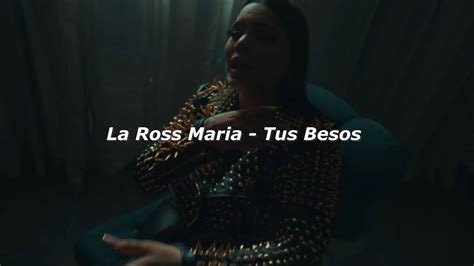 Mariabesos Onlyfans Leaked [PPV] 🍑 160 Pics