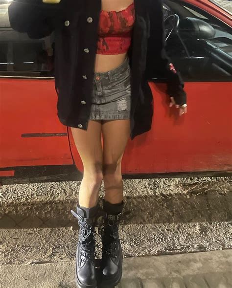 Mariabrianezi Leaks [HD] 🔥 155 Vids