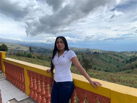 Mariacarbaleon Onlyfans Leak PORN 32 Photos