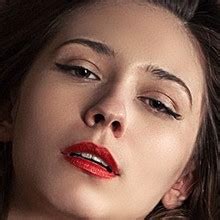 Mariacarlina666 Leaks XxX 138 Pics