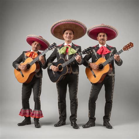 Mariachi band sydney hire. .  <a href=https://findlamp.ru/cymxwzp/empo...