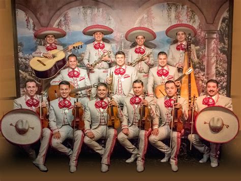 Mariachi sol de mexico. Things To Know About Mariachi sol de mexico. 