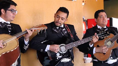 Mariachis Cristianos in El Paso, TX with Reviews - Yellow Pages