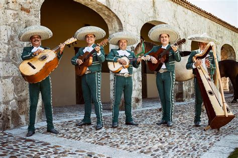 Buy Mariachi El Bronx tickets from the official Ticketmaster.com site. Find Mariachi El Bronx tour schedule, concert details, reviews and photos.. 