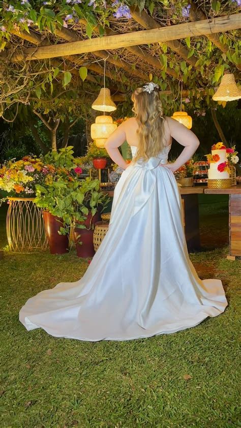 Mariaclarac Leaks +18 127 Vids