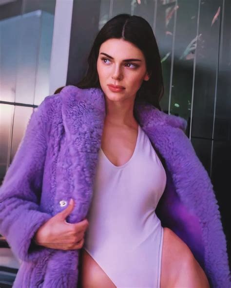 Mariacoelhinhosfofo Onlyfans Leaked PORN 🔥 151 Photos