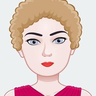 Mariacva Onlyfans Leak XXX 🍌 138 Videos