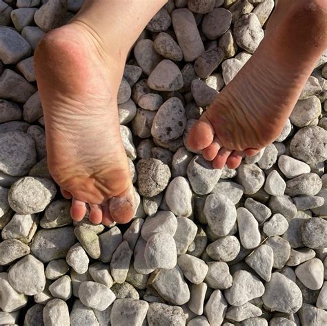 😈 Mariadancingfeet Onlyfans Leak [PPV]