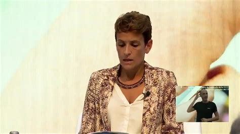 Mariaf09 Leaked (SEX) 🍑 21 Videos