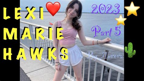 Mariafalke Onlyfans Leak