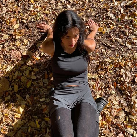 Mariafernandanyc Leaked +18 78 Pics