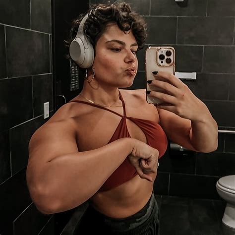 🍌 Mariafit92 Onlyfans Leak [SEX VIDEO]