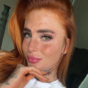 🍆 Mariafoxieskye Onlyfans Leaked [PPV] 221 Vids