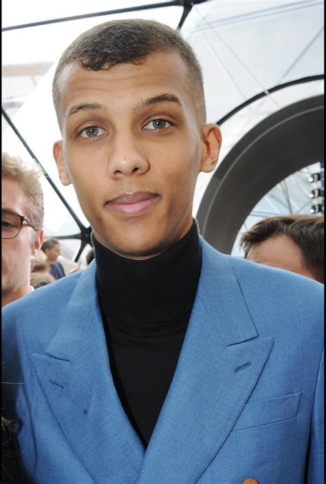 Mariage - Stromae s