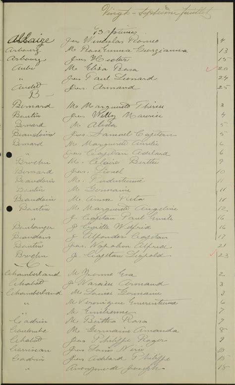 Mariages et nécrologe de armagh, 1857 1973, co. - Loi relative a   la liquidation d'officiers ministe riels.