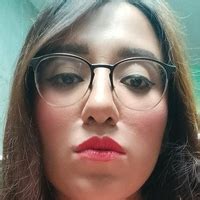 🔥 (SEX) Mariagl96 Onlyfans Leaked