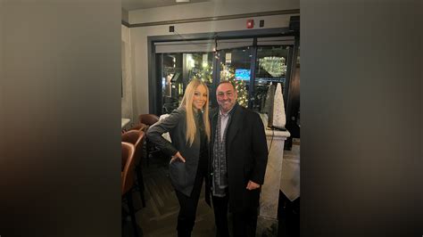 Mariah Carey dines in North End, greets young fans, after TD Garden show