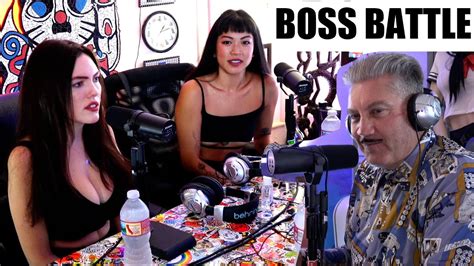 Mariah Drew Carey Leaked [SEX VIDEO] 132 Photos