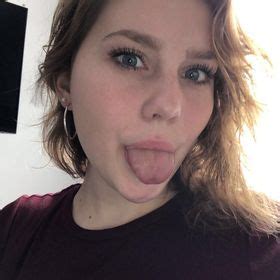 Mariah Lazar Leaks (SEX) 🍆 154 Pics