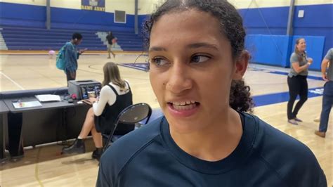 🍆 Mariah Leinbach Leaks [PPV] 93 Videos