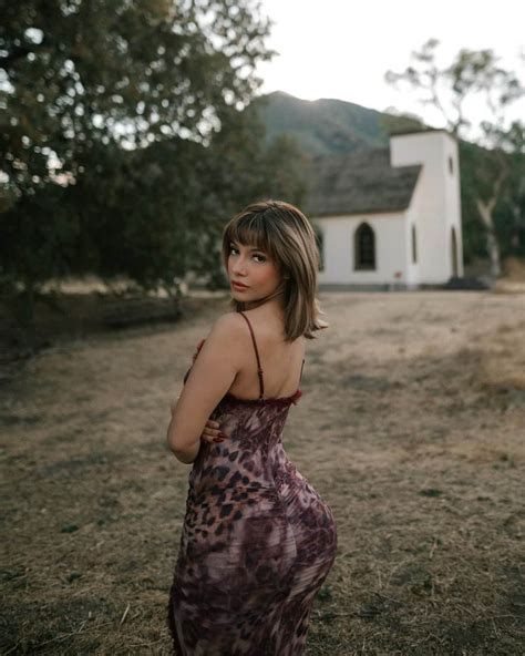 Mariah Morales Onlyfans Leak