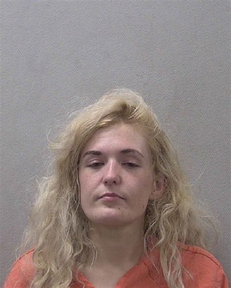 🍌 Mariah Shay Onlyfans Leak [SEX VIDEO]