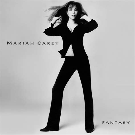 Mariah carey fantasy. Things To Know About Mariah carey fantasy. 