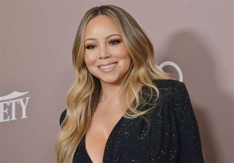 Mariah Carey net worth in 2022 is an estimated $320 million. What albums did Mariah Carey make her debut with? Mariah’s debut album was her self-titled Mariah Carey , released in 1990.. 
