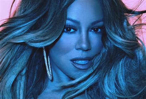 Mariah carey wallpaper. Things To Know About Mariah carey wallpaper. 