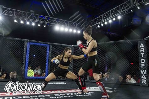 Mariah castro mma. With open scoring, Lupe Mateo KNEW she needed a knockout in order to get a win in her pro debut against Mariah Castro!Combate Global streaming on Paramount+!... 