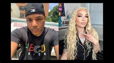 Mariah lynn and rich dollaz. Raised in a family with Puerto Rican and Italian heritage, her mother’s name is Tasha Jacoby, and Mariah is the eldest of four siblings. Interestingly, there have been claims that she adjusted her age on online platforms like Everipedia via Twitter. Full Name/Real Name. Mariah Lynn. Familiar name. Mariah Lynn. Male/Female. 